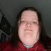 Taylor Hesting - Facebook