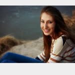 Taylor Madison - @taylor_hemmingss - Instagram