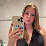 Taylor - @taylor_hemmingg - Instagram