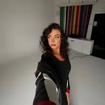 TAYLOR - @taylorhemming_ - Instagram