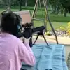 taylorhemming - @taylor.hemming - TikTok