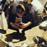 @taylorhemmings088 - Instagram