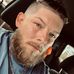 Tyler Herring - Facebook