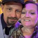 Kimber Taylor Hemphill - @kimberh1985 - Instagram