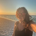 Margaret Taylor Hemphill - @southernmade_tay - Instagram