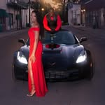 Shiree Taylor Hemphill - @she_is_2u - Instagram