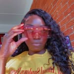 Shiree Taylor Hemphill - @taylord_stylez - Instagram