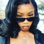 𝐓 ' - @taylorhemphill401 - Instagram