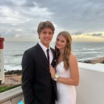 tay - @taylorhemphilll - Instagram