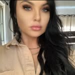 Taylor Hemphill - @taayblaake - Instagram
