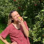 Taylor Hemphill - Facebook