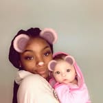 Taylor Hemphill - @taylor.hemphill.982 - Instagram