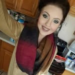 Taylor Hemphill - @kansaskween - Instagram