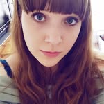 Taylor Hemphill - @vegetatarian - Instagram