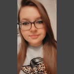Taylor Hemphill - @taylor_michelle_hemphill - Instagram