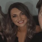 Taylor Hemphill - @taylorreneeesthetics - Instagram