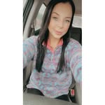 Taylor Hemphill - @tay.hemp - Instagram