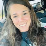 Taylor Hemphill - @taylorhemphill - Instagram