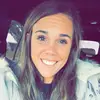 Taylor Hemphill - @taydaynehemp - TikTok