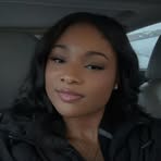 Taylor Hemphill - Facebook
