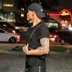 Taylor Hemphill - @taylormade_5 - Instagram