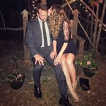 Taylor Hemphill Locke - @taylorhlocke - Instagram