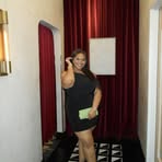 Taylor Mackenzie Hemphill - Facebook