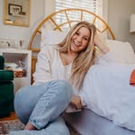 ☆Taylor Page  Hemphill ☆ - @taylorpagehemphill - Instagram