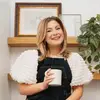 Taylor Page Hemphill - @tdtaylorpagehemphill - TikTok