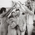 Taylor Page Hemphill - Facebook