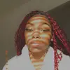 taylorhemphill00 - @taylorhemphill00 - TikTok