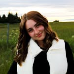 tay:) - @taylor.hendricksonnn - Instagram