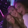 Taylor - @.taylor.hendrickson - TikTok
