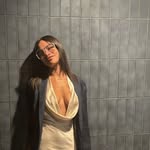 Taylor Hendrickson - @taylorhendricksonnn - Instagram