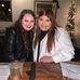 Taylor Hendrickson - Facebook