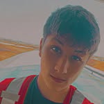 Taylor Hendrickson - @wyatt_bouchard8248 - Instagram
