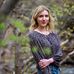 Taylor Hendrickson - Facebook