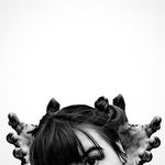 Taylor Hendrickson - @unicyclepollution - Instagram