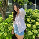 Taylor Hendrickson - @ttayttaybree17 - Instagram
