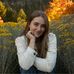 Taylor Hendrickson - Facebook