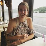 Taylor Hendrickson - @taylor_hendrickson22 - Instagram