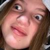 Taylor Hendrickson - @taylorhendricksonprivate - TikTok