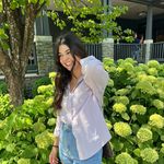 Taylor Hendrickson - @ttaytaybree17 - Instagram