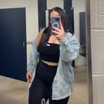 Taylor Hendrickson - @tayl0rhendricks0n - Instagram