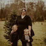Taylor Hendrickson - @toxictyrant - Instagram
