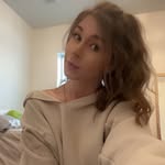 Taylor Hendrickson - @taylorhendricksondnae - Instagram