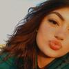 Taylor Hendrickson - @taylorhendrickson39 - TikTok