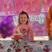 Taylor Hendrickson - Facebook