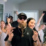 Taylor Hendrickson - @t.hendrickson9538 - Instagram