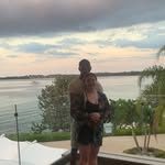 Taylor Hendrickson - @taylor_hendrickson - Instagram